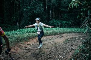 BIB: 
                            <button type="button" onclick="openModal(26139489)" class="btn btn-primary btn-sm float-right btn-popup" data-toggle="modal" data-target=".modal-high-quality">
                        <i class="fas fa-shopping-cart"></i> Add to Cart
                    </button>
                                            <button type="button" onclick="isThisMe(26139489, true)" class="btn btn-success btn-sm float-right btn-popup btn-isme hidden" data-toggle="tooltip" data-placement="bottom" title="นี่คือรูปของคุณใช่ไหม คลิกที่นี่เพื่อเอาเข้าอัลบั้ม">
                        <i class="fas fa-plus"></i> Add to album
                    </button>
                    <button type="button" onclick="isThisMe(26139489, false)" class="btn btn-warning btn-sm float-right btn-popup btn-isnotme hidden">
                        <i class="fas fa-ban"></i> Remove from album
                    </button>